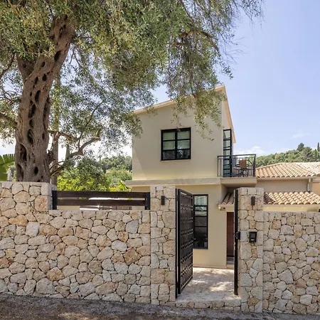 Casa vacanze Petra House - Renovated Stone With Courtyard