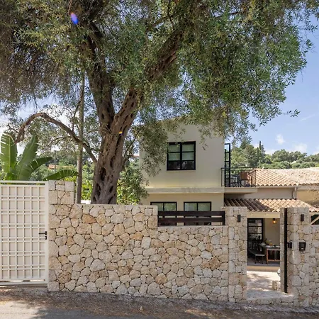 Casa vacanze Petra House - Renovated Stone With Courtyard *