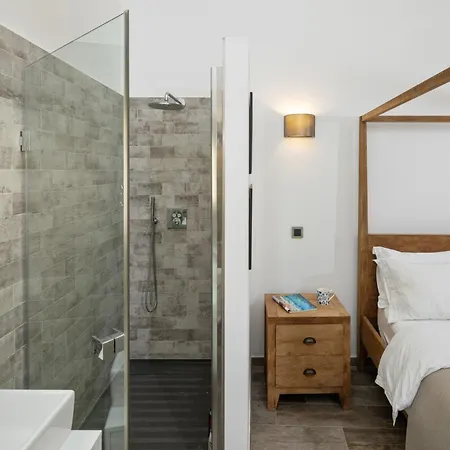 Casa vacanze Petra House - Renovated Stone With Courtyard *